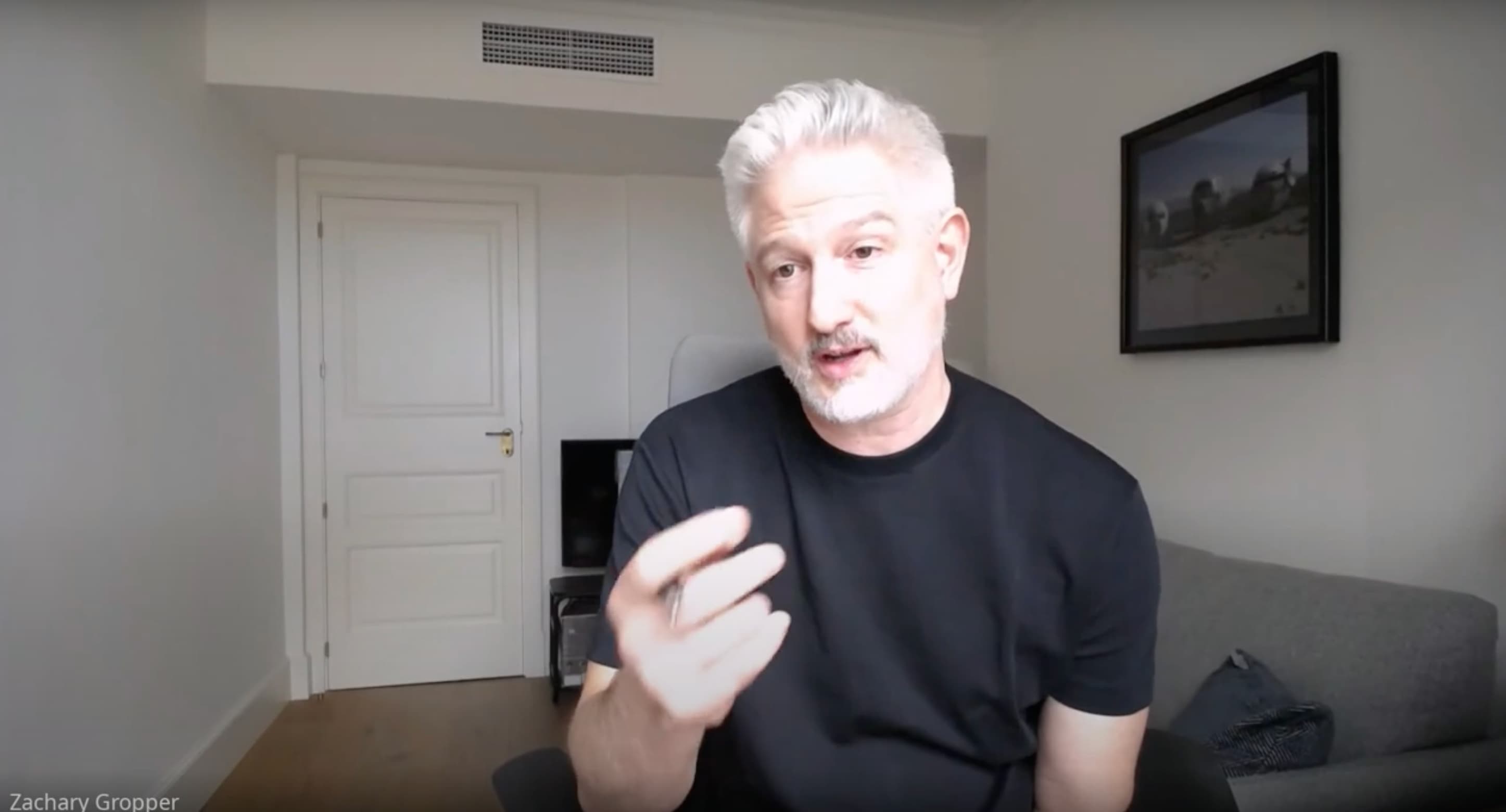 How to Connect with Buyers in 2024