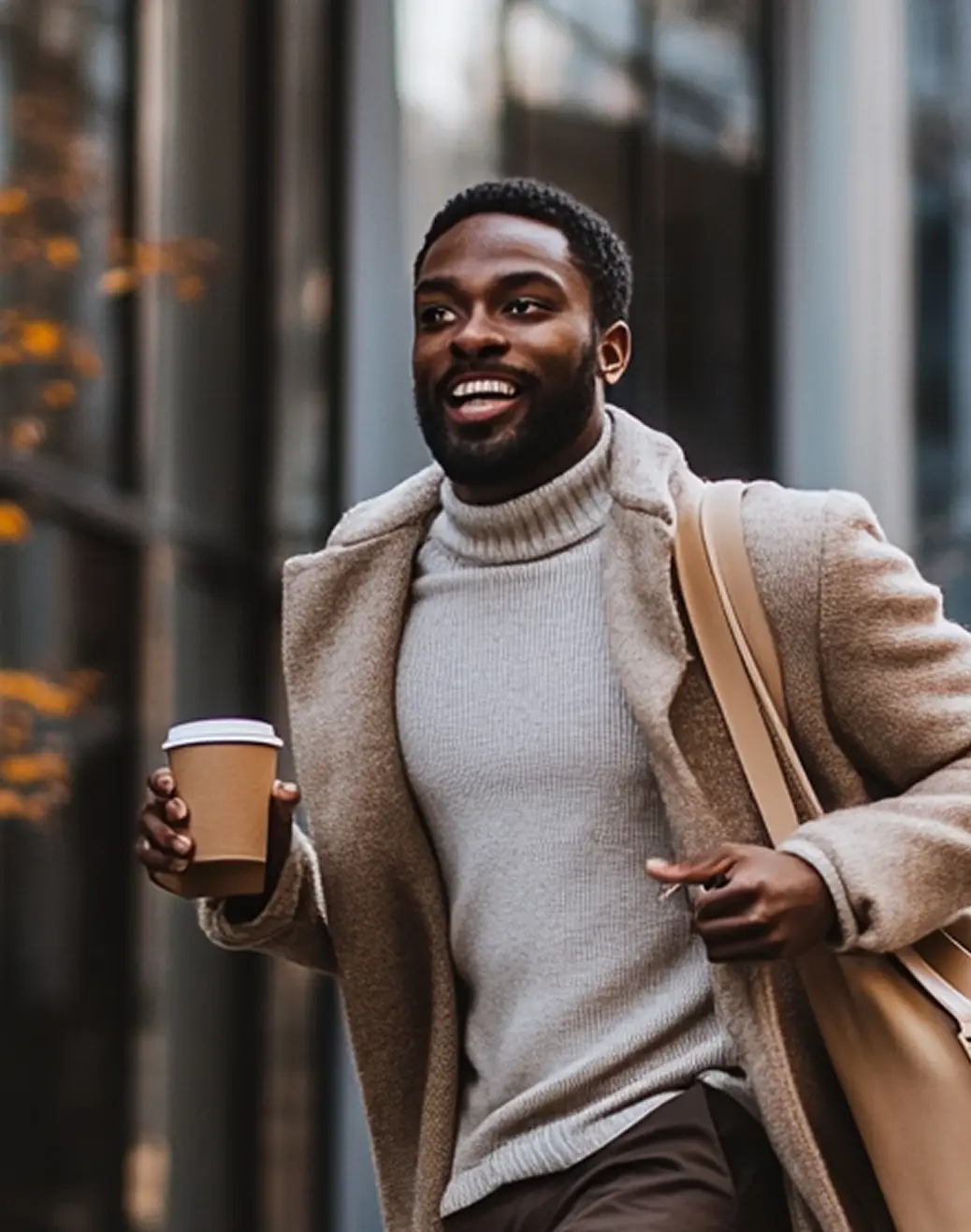 Convert leads on autopilot